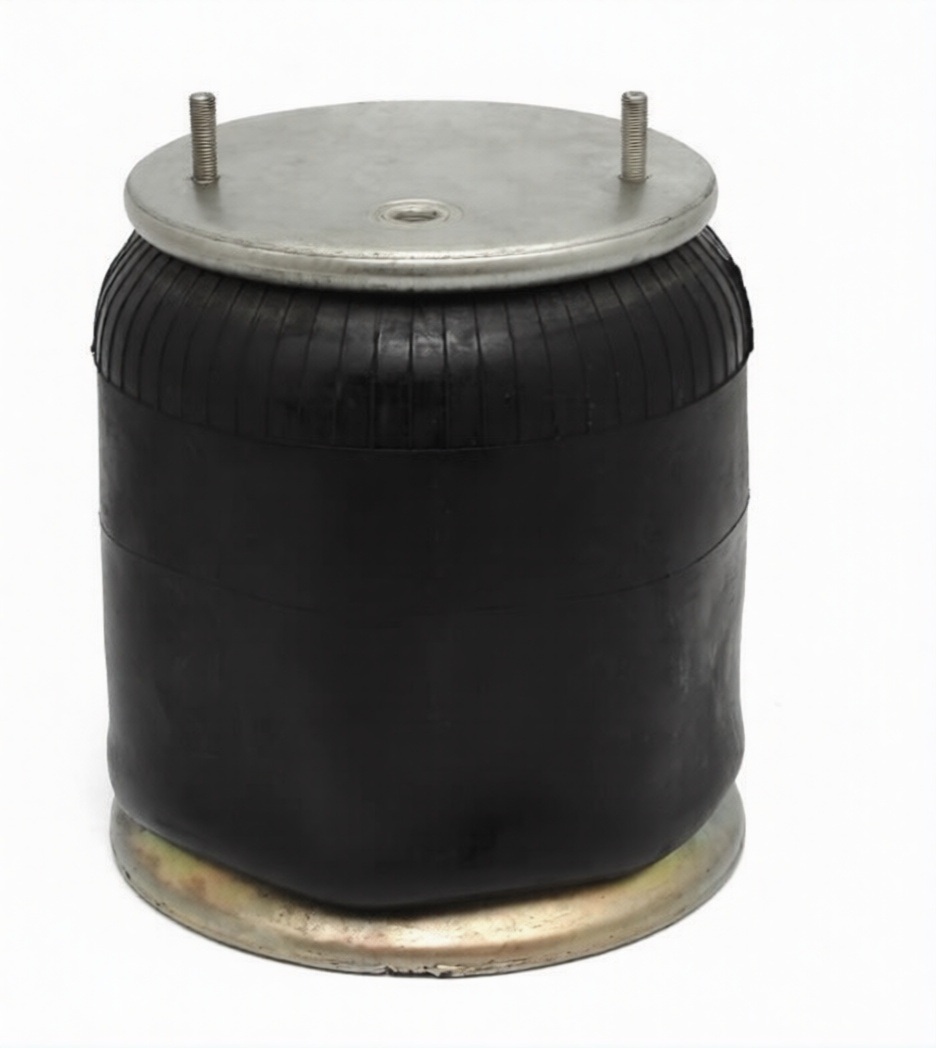 SÜSPANSİYON KÖRÜĞÜ KOMPLE 1209 